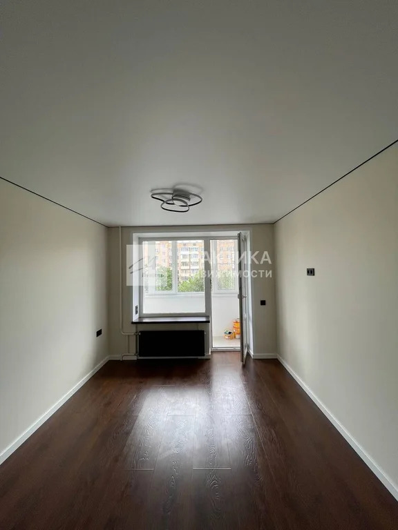 Продажа квартиры, ул. Барклая - Фото 2