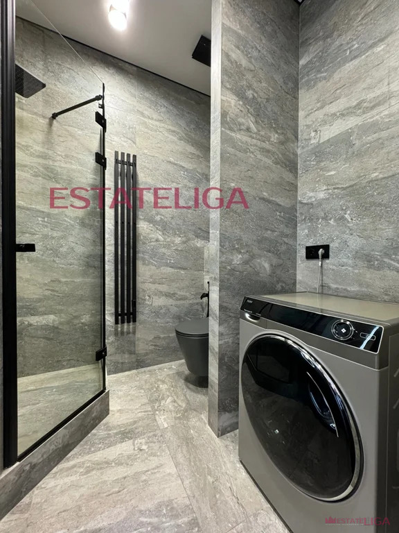 Продажа квартиры, улица Василия Ланового - Фото 18