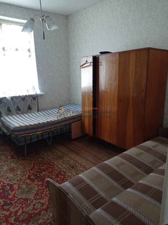 Аренда квартиры, Уфа, ул. Александра Невского - Фото 2