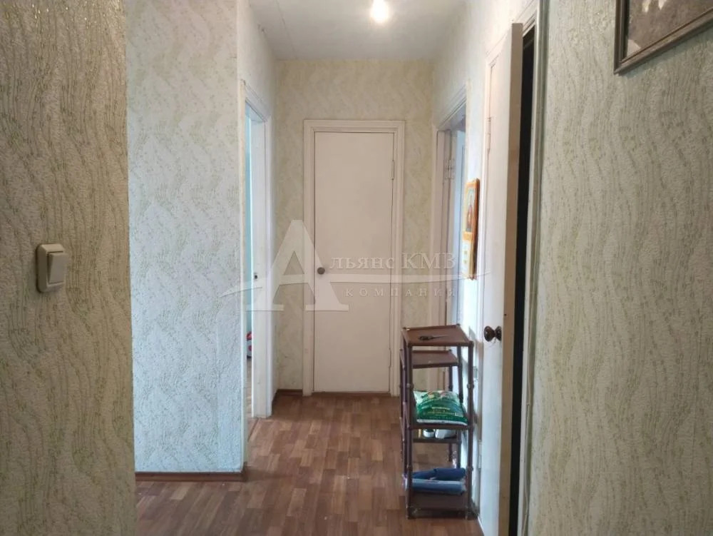 Продажа квартиры, Железноводск, ул. Ленина - Фото 14