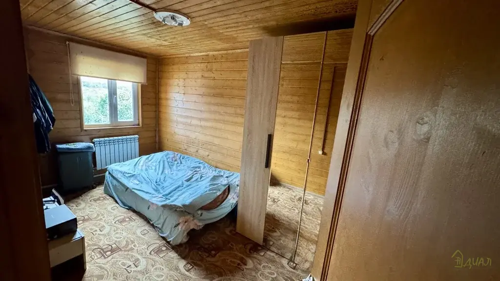 Дом 170 кв.м. с московской пропиской - Фото 20