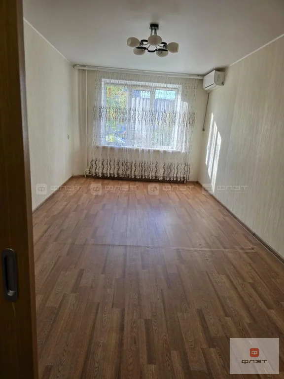 Продажа квартиры, Казань, ул. Лукина - Фото 2