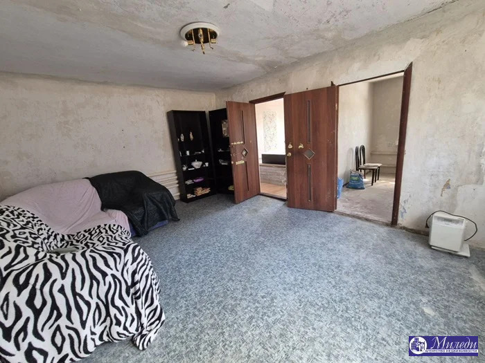 Продажа дома, Батайск, ул. Ворошилова - Фото 0