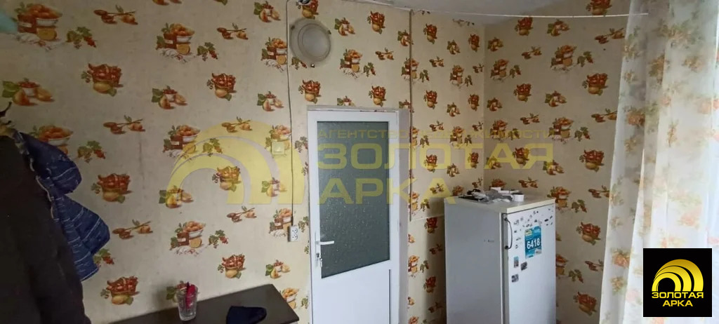 Продажа квартиры, Таманский, Темрюкский район, ул. Ленина - Фото 6