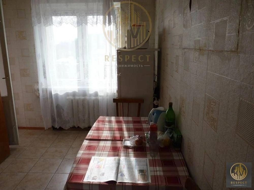 Продажа квартиры, Кисловодск, ул. 40 лет Октября - Фото 1
