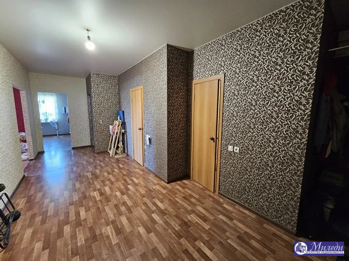 Продажа квартиры, Батайск, северная звезда улица - Фото 1