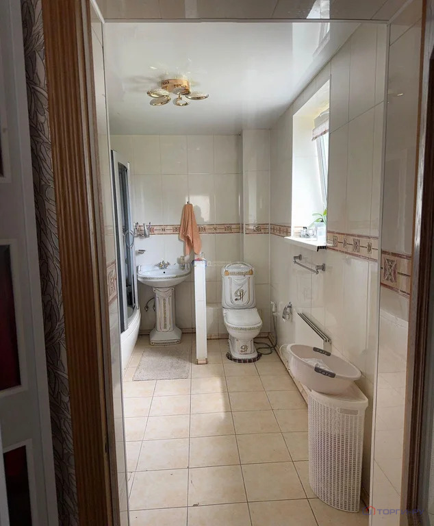 Продажа дома, Находка, ул. Береговая - Фото 2