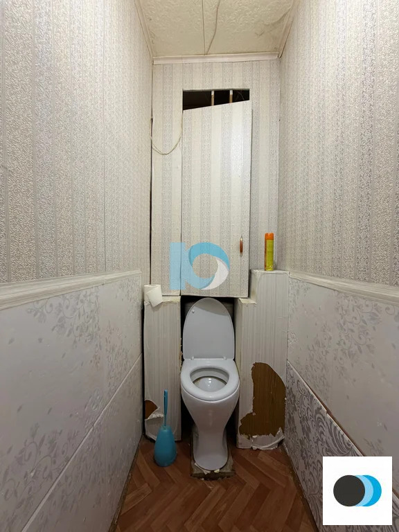 Продажа квартиры, Благовещенск, Благовещенский район, ул. Седова - Фото 22