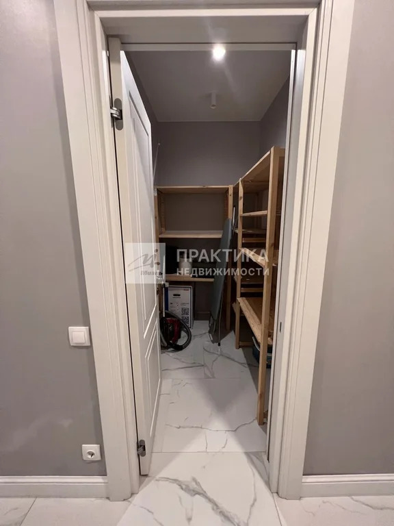 Продажа квартиры, Красногорск, Красногорский район, Павшинский бульвар - Фото 8