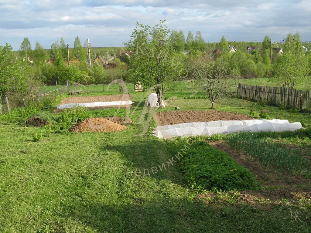 Продается дом и земельный участок площадью 19 соток - Фото 11