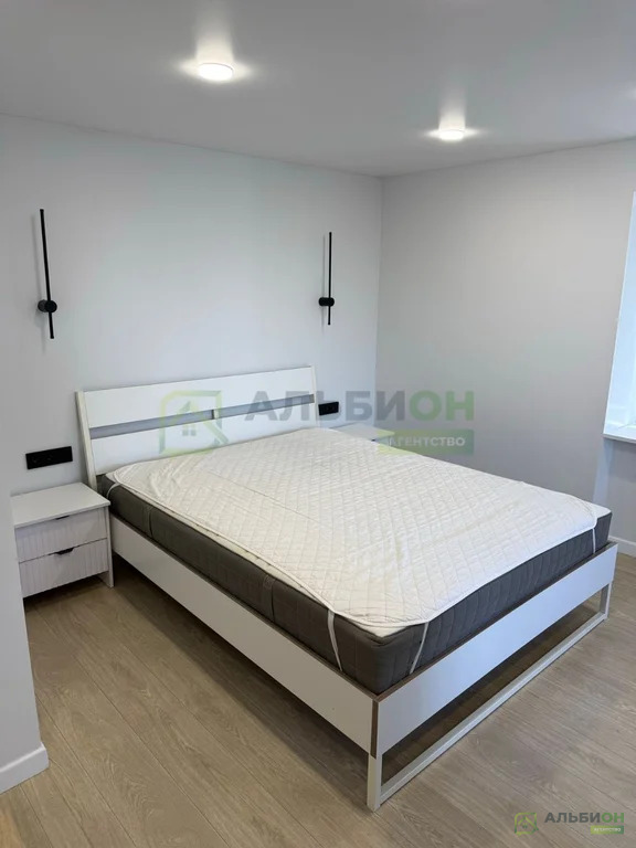 Аренда квартиры, Томск, Ленина пр-кт. - Фото 7