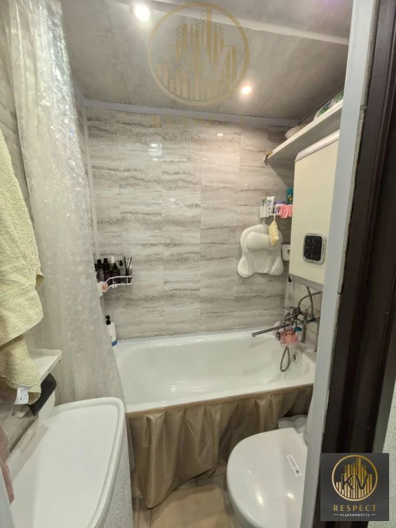 Продажа квартиры, Пятигорск, ул. Ермолова - Фото 3