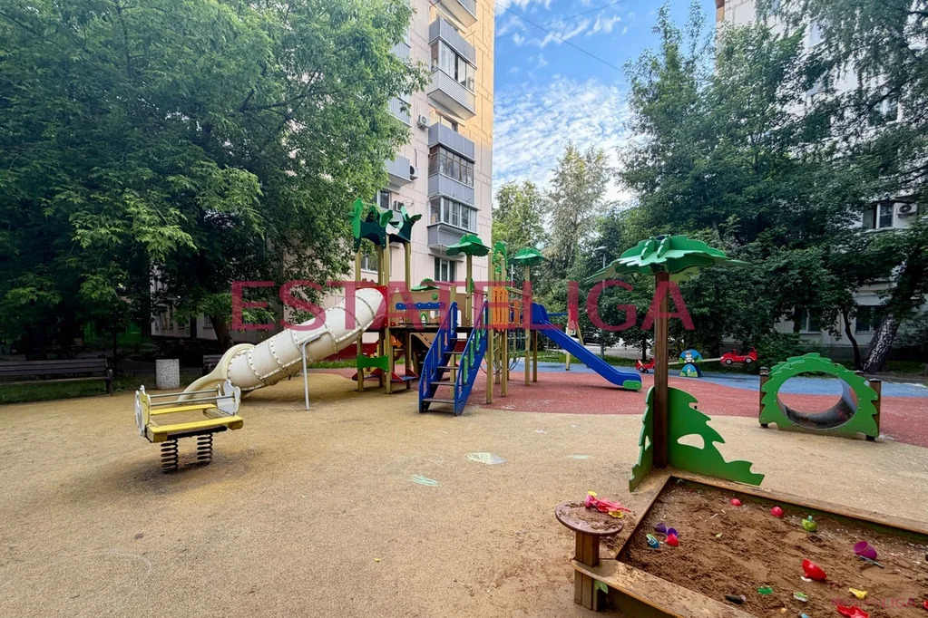 Продажа квартиры, ул. Орджоникидзе - Фото 17