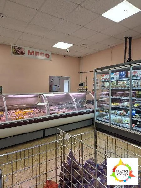 На Федеральной трассе Кашира-Чехов сдается отдельно-стоящее здание 165 - Фото 17