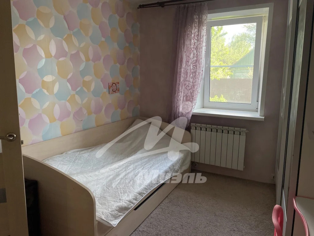Продажа дома, Солнечногорск, Солнечногорский район, ул. ... - Фото 31