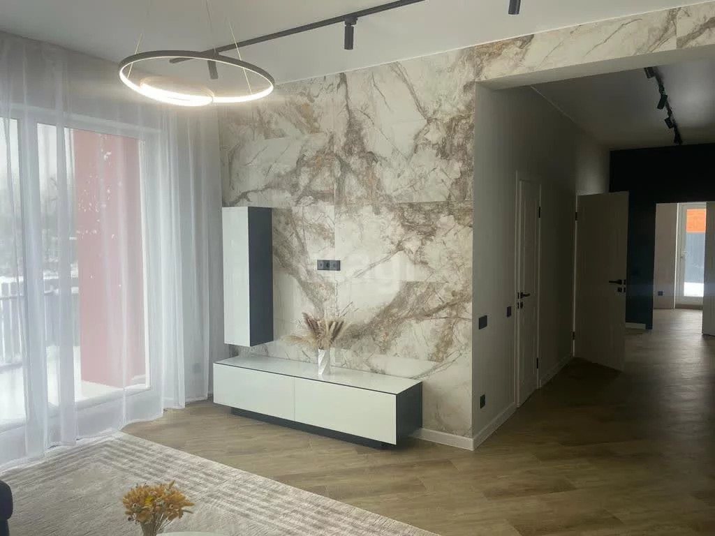 Продажа дома, Ядромино, Истринский район - Фото 10