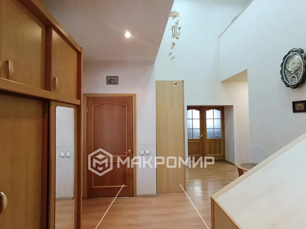 Продажа дома, Пермь, ул. Черемховская - Фото 16