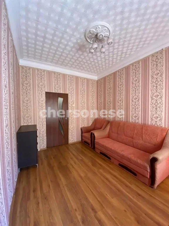 Продажа квартиры, Севастополь, ул. Надеждинцев - Фото 5