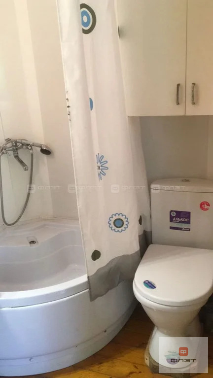 Продажа дома, Большие Кургузи, Зеленодольский район, ул. Луговая - Фото 19