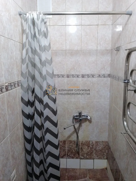 Аренда квартиры, Уфа, ул. Менделеева - Фото 5