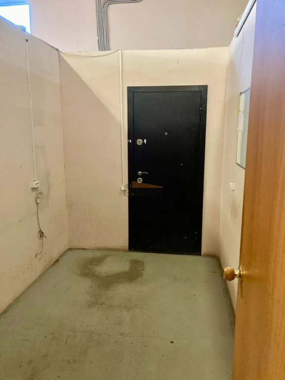 Аренда склада, Дмитров, Дмитровский район, 125А - Фото 10