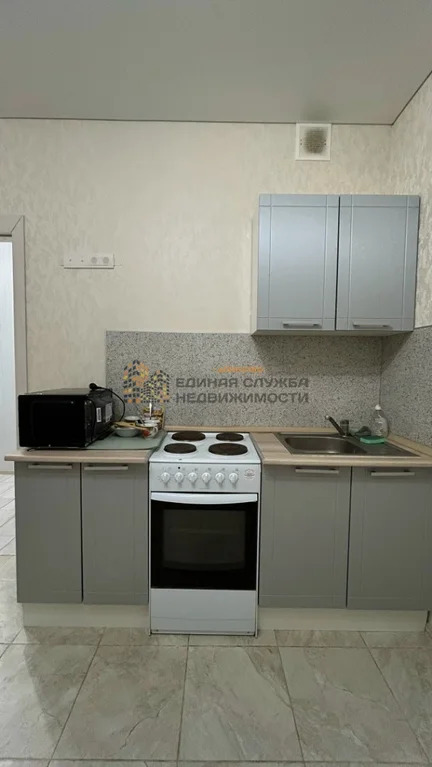 Аренда квартиры, Уфа, проспект Дружбы Народов - Фото 8