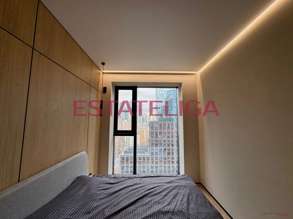 Продажа квартиры, м. Шелепиха, Причальный проезд - Фото 9