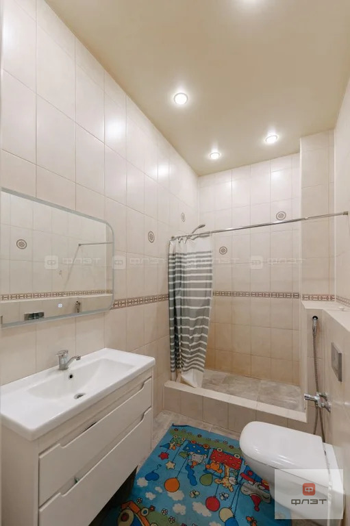 Продажа дома, Лаишевский район, дом 31 - Фото 18