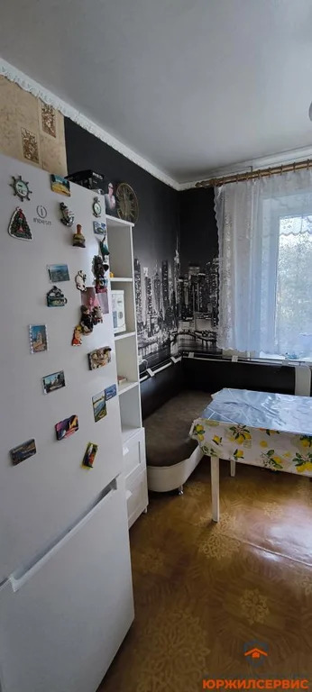 Продажа квартиры, Домодедово, Домодедово г. о., улица Корнеева - Фото 4