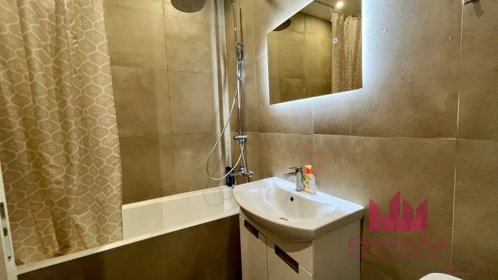 Аренда квартиры, ул. Амурская - Фото 13