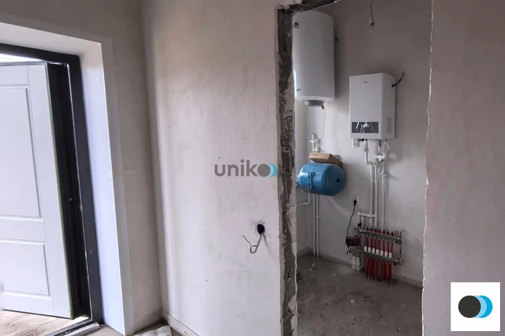 Продажа дома, Нагаево, Интересный переулок - Фото 5