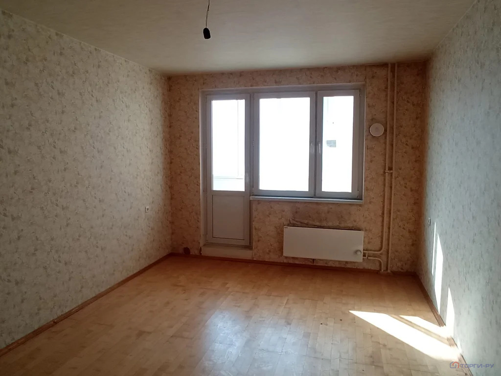 Продажа квартиры, улица Липчанского - Фото 8