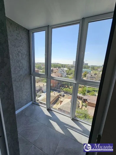 Продажа квартиры, Батайск, ул. Урицкого - Фото 13