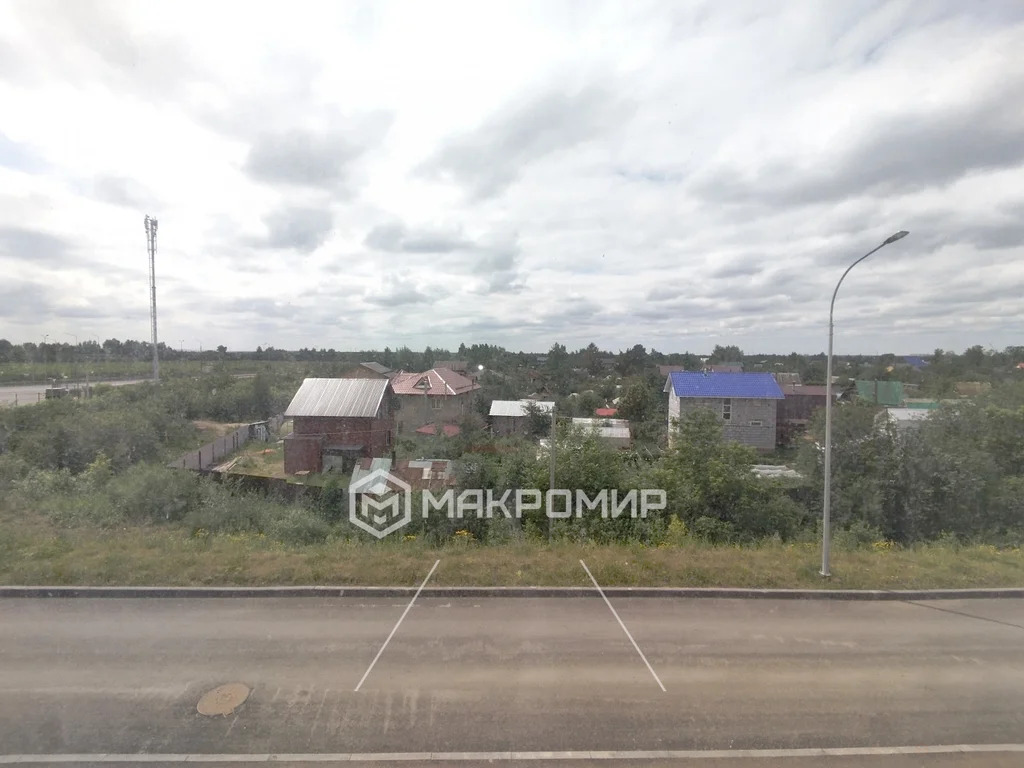 Продажа квартиры, Пермь, ул. Маяковского - Фото 11
