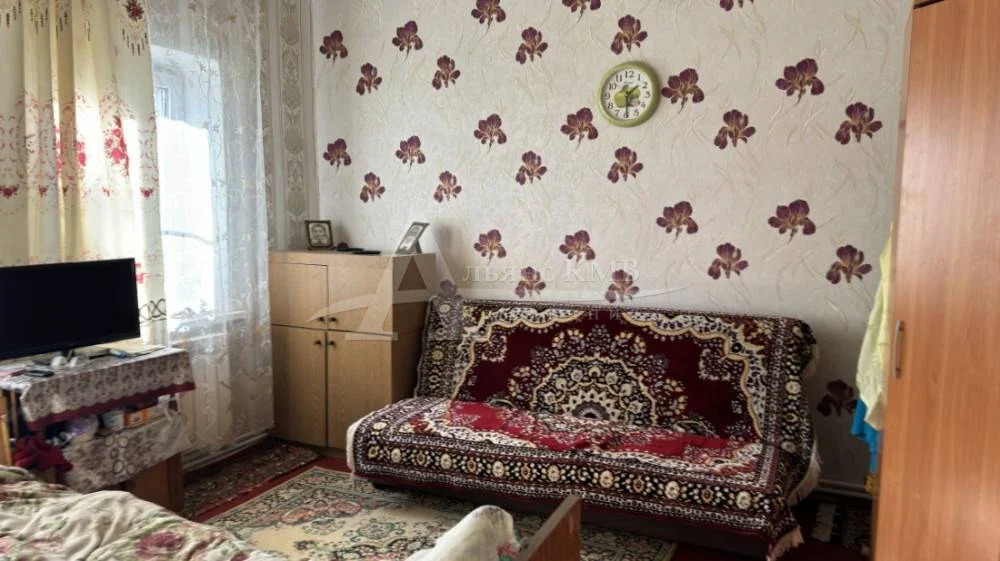 Продажа дома, Иноземцево, ул. Садовая - Фото 1