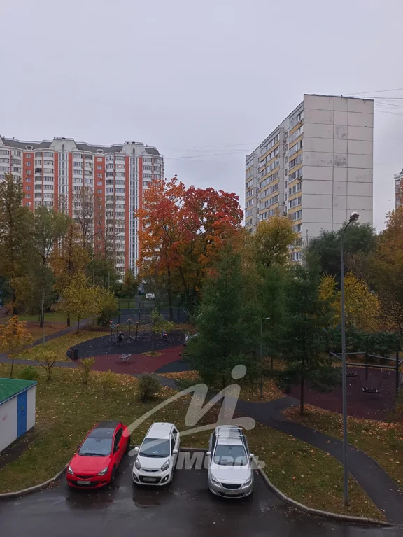 Продажа квартиры, ул. Полярная - Фото 19