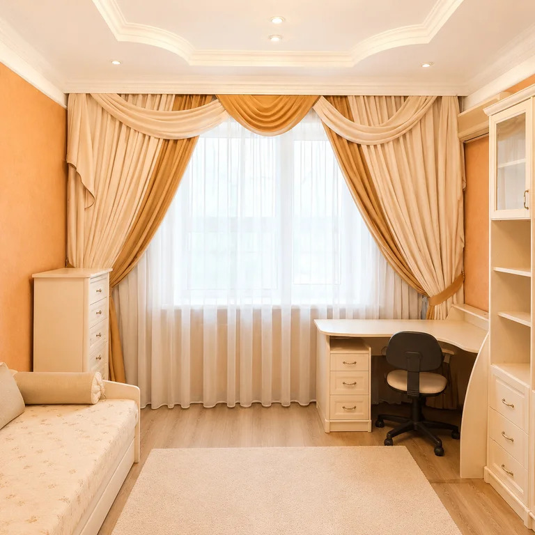Продажа дома, Нагорное, Мытищинский район - Фото 8