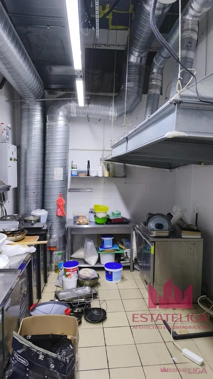 Продажа готового бизнеса, Скандинавский бульвар - Фото 17