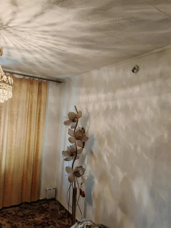 Продажа квартиры, Новосибирск, ул. Софийская - Фото 9