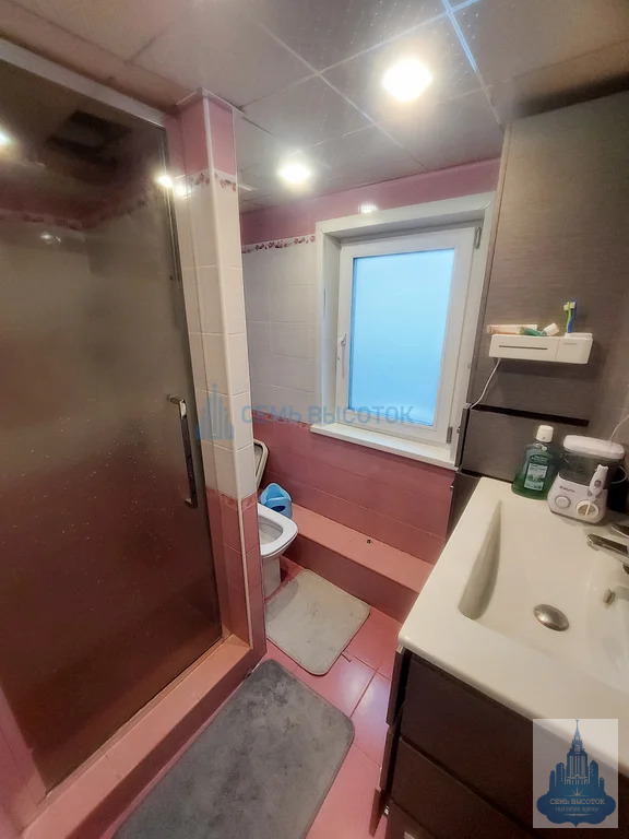 Продажа дома, Подольск, ул. Правды - Фото 13