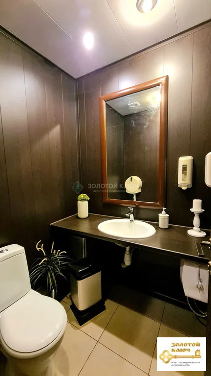 Продажа псн, Долгопрудный, Школьная ул, 2 - Фото 6