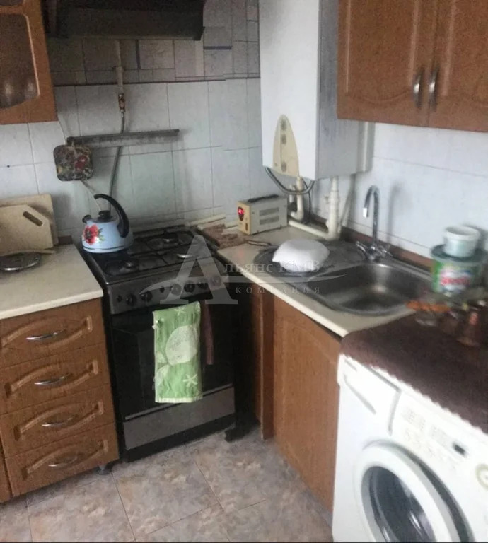 Продажа дома, Железноводск, ул. Радужная - Фото 6