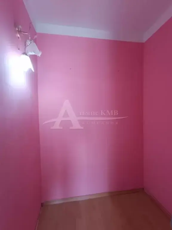 Продажа квартиры, Зеленокумск, Советский район, ул. Первомайская - Фото 11