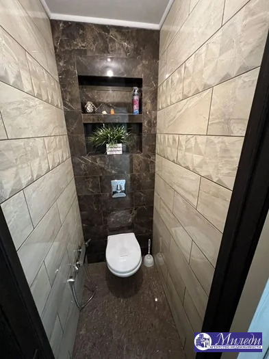 Продажа квартиры, Батайск, ул. Горького - Фото 23