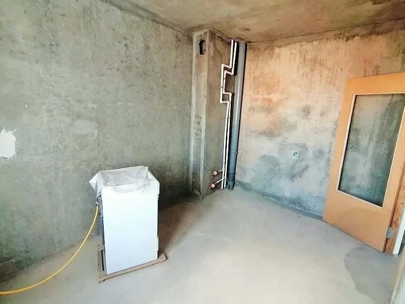 Продается квартира, 51.81 м - Фото 7