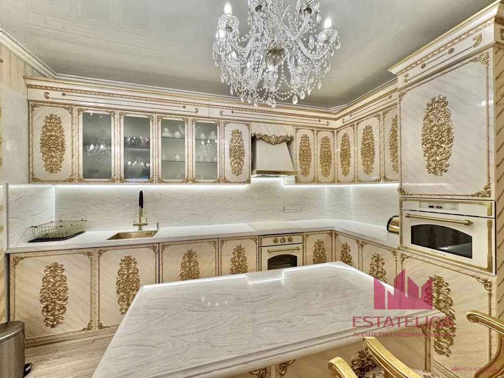 Продажа квартиры, ул. Дубнинская - Фото 3