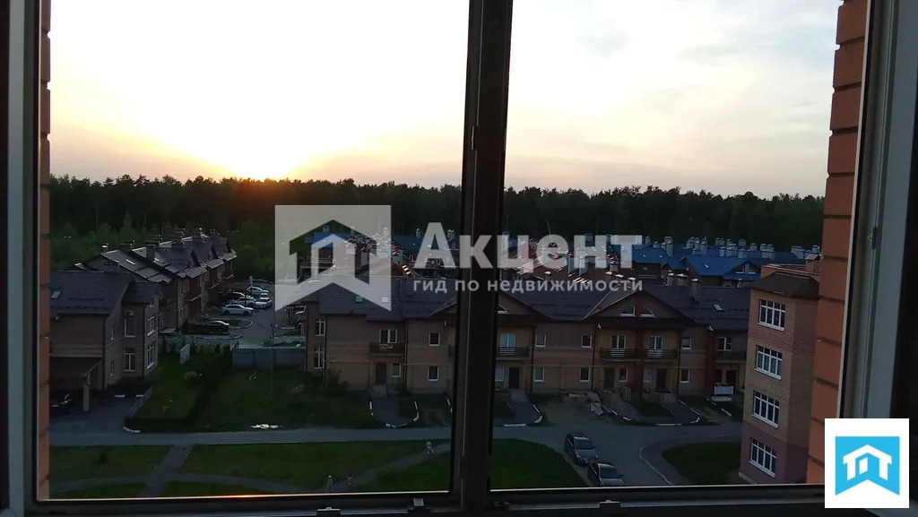 Продажа квартиры, Иваново, ул. Окуловой - Фото 5