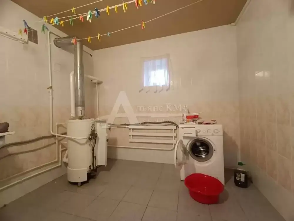 Продажа дома, Зеленокумск, Советский район, ул. Кирова - Фото 19
