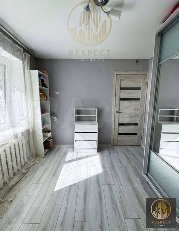 Продажа квартиры, Лермонтов, ул. Волкова - Фото 5