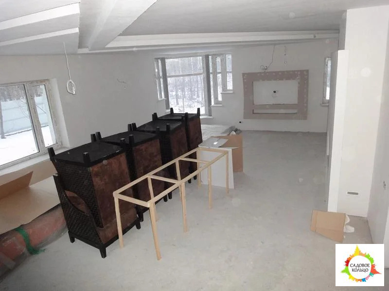 Сдается дом 393 кв - Фото 32